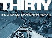 Zero Dark Thirty