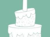 Westing cumple celebramos decorando ASIA IMPORT DECO