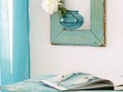 Deco-inspiración azul