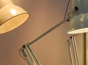 FLECHAZOS ILUMINADOS MAISON&amp;OBJET; 2013