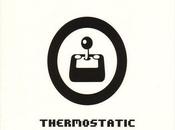 Thermostatic