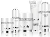 Crema manos White Caviar Illuminating Prairie