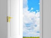 Mini Mooc: Pedagogía Móvil