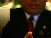 Region lima celebra pisco sour...