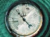 Próximamente: verdad esta justo bajo superficie~