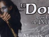 don, Alison Croggon