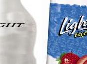 Alimentos Light: Mitos realidades