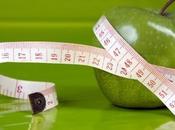 Tips para bajar peso largo plazo