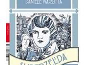 Superzelda vida ilustrada Zelda Fitzgerald
