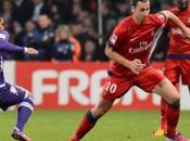 sigue atrayendo atención mundo hacia liga francesa