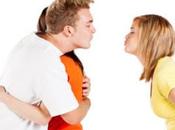 solo cara, posible saber hombre infiel