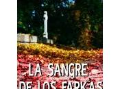 sangre Farkas (José María Lluch)