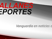 Ahora somos magallanesdeportes.cl