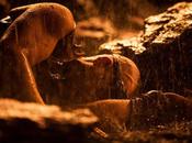 Enésima foto ‘Riddick’ saque tráiler deje tonterías