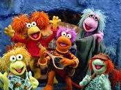 Fraggle Rock tesoro