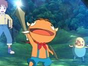 kuni funciona correctamente Playstation Store