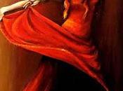 chavista enamorado escuálida" (historia vida real)