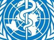 Destaca avances biotecnología cubana lucha contra cáncer