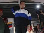 guerra económica anunciada Maduro retorno “Tribilín”.