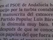 Confluencias