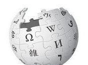 Wikipedia llega 3.177 millones páginas vistas través dispositivos móviles