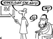 Conspiración
