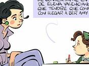 Montoro