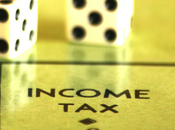 espacio entre ingresos gastos