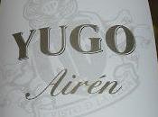 Yugo Blanco Selección 2012, Cooperativa Cristo Vega