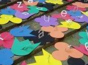 diptongos hiatos: ejemplos