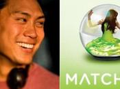 Lands dirigirá distopía Matched