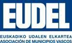 gestión edad organizaciones Euskadi