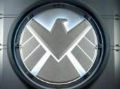 ¿Qué podemos esperar S.H.I.E.L.D.?
