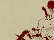 Fantasías animadas ayer Berkowitz Magical Cynical)