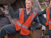 imágenes, series (CXXXVII)