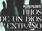Hijos dios extraño