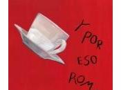 Novedad: rompimos, Daniel Handler (Alfaguara)