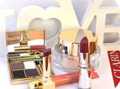 Rouge Eclat primavera CLARINS