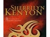 amor despiadado, Sherrilyn Kenyon