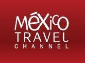 México Travel Channel presenta programas: “Fashion Files” nueva etapa “Notiturismo”