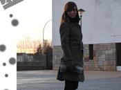 New-Old Coat
