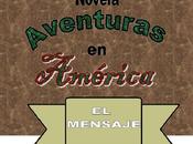 Presentación