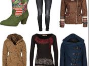 Desigual
