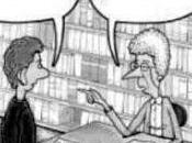 Cadáveres políticos