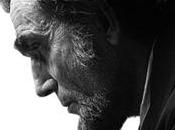 Lincoln