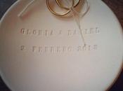 primera #cuentiboda 2013