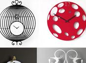 HORA MAISON&amp;OBJET; 2013