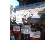 Cervelar Colegiales
