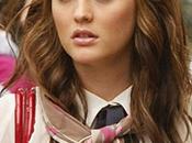 Preppy style