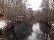 Sanabria